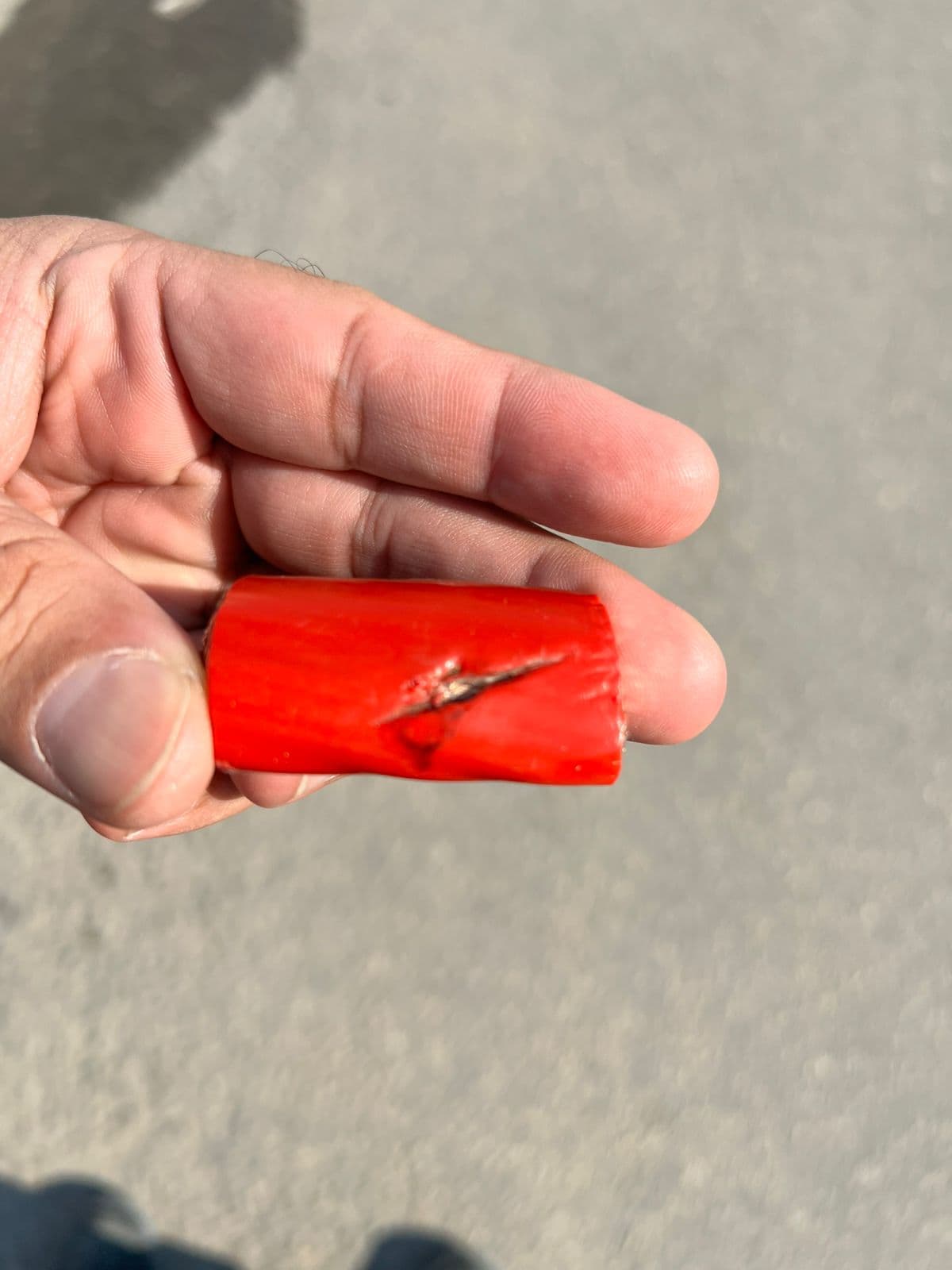 Electrical & Panel Installation