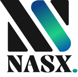 NASX